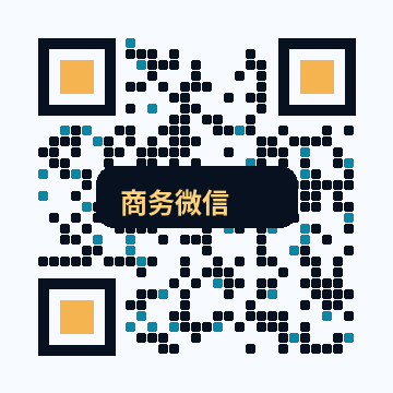 清芽漫画
